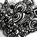 scobot_doodleToSketchbook_web_full_1_640x480 finished doodle