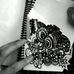 scobot_doodleToSketchbook_web_full_4_640x480 trim the sketchbook page