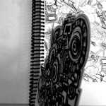 scobot_doodleToSketchbook_web_full_5_640x480 a new sketchbook layer