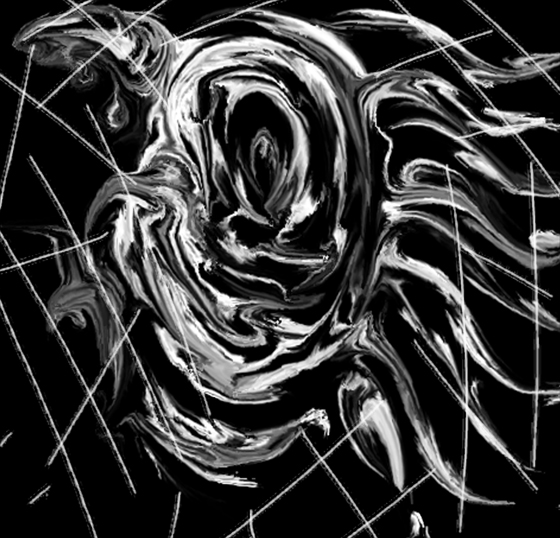 scobot_FriiSpray_spEYEder_web_538